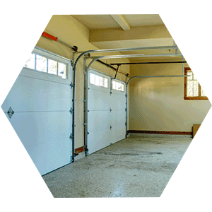 Garage Door Repair Volente